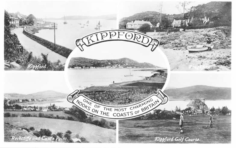 Kippford 001